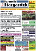 Dziennik Stargardzki 