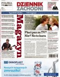 Polska Dziennik Zachodni