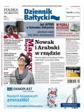 Polska Dziennik Bałtycki