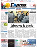 Express Bydgoski