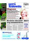 Polska Gazeta Krakowska