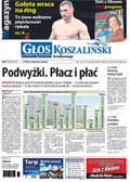 Głos Koszaliński