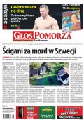 Głos Pomorza