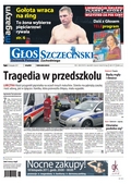 Głos Szczeciński