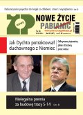 Nowe Życie Pabianic na niedzielę