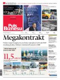 Puls Biznesu