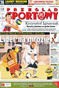 Przegląd Sportowy