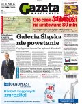 Polska Gazeta Wrocławska