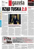 Gazeta Wyborcza