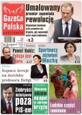 Gazeta Polska Codziennie