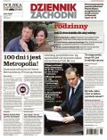 Polska Dziennik Zachodni