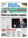 Polska Dziennik Bałtycki