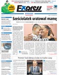 Express Bydgoski