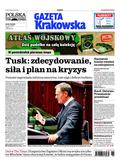 Polska Gazeta Krakowska