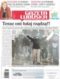 Gazeta Lubuska