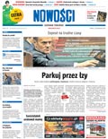 Nowości