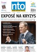 Nowa Trybuna Opolska