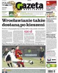 Polska Gazeta Wrocławska