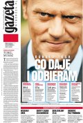 Gazeta Wyborcza