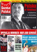 Gazeta Polska Codziennie