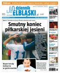 Dziennik Elbląski