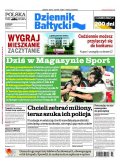 Polska Dziennik Bałtycki