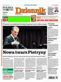 Polska Dziennik Łódzki