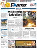 Express Bydgoski