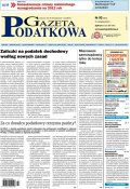 Gazeta Podatkowa