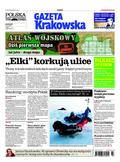 Polska Gazeta Krakowska