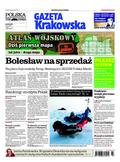 Gazeta Krakowska Małopolska