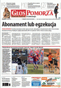 Głos Pomorza