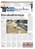 Głos Szczeciński