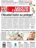 Gazeta Lubuska