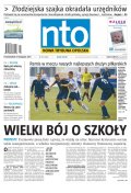 Nowa Trybuna Opolska