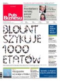 Puls Biznesu