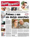 Super Nowości