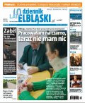 Dziennik Elbląski