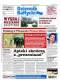 Polska Dziennik Bałtycki