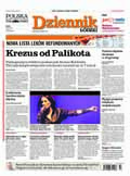 Polska Dziennik Łódzki
