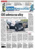 Głos Koszaliński