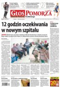 Głos Pomorza