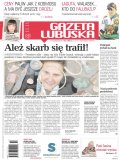 Gazeta Lubuska