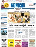 Nowości