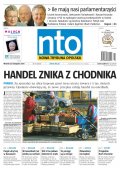 Nowa Trybuna Opolska