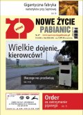 Nowe Życie Pabianic