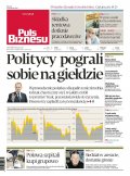 Puls Biznesu