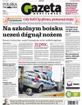 Polska Gazeta Wrocławska