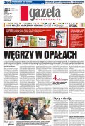 Gazeta Wyborcza