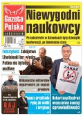 Gazeta Polska Codziennie